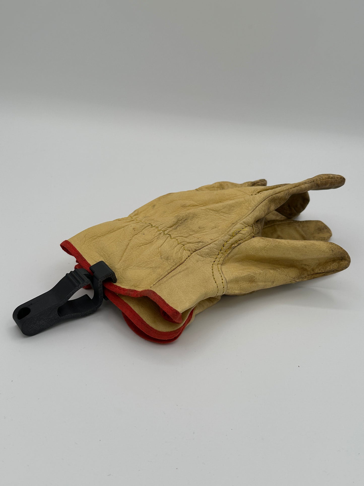 Glove Clip X 2