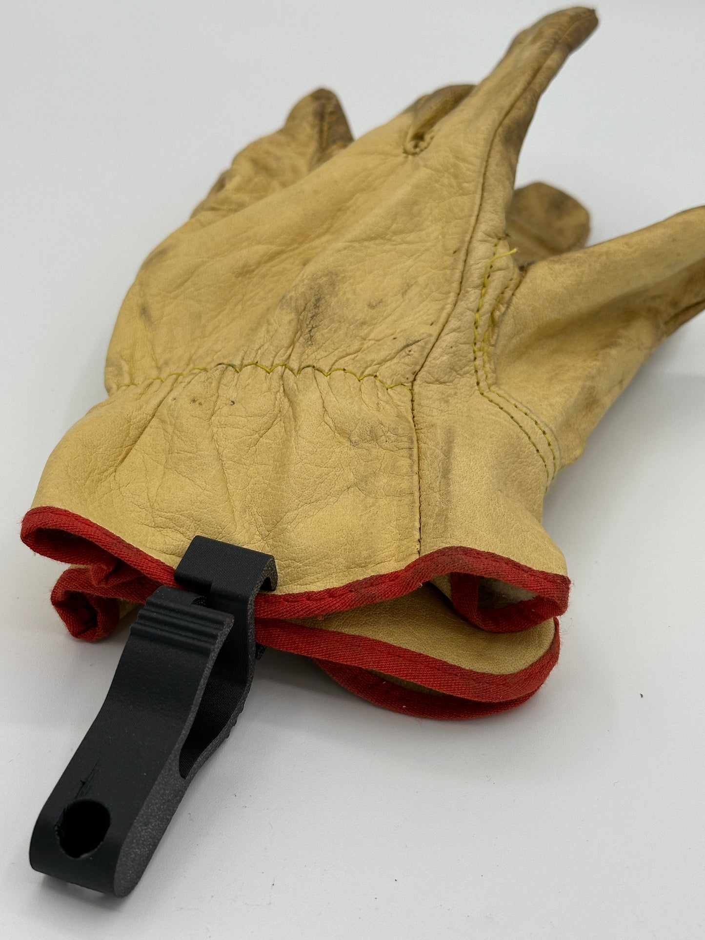 Glove Clip X 2
