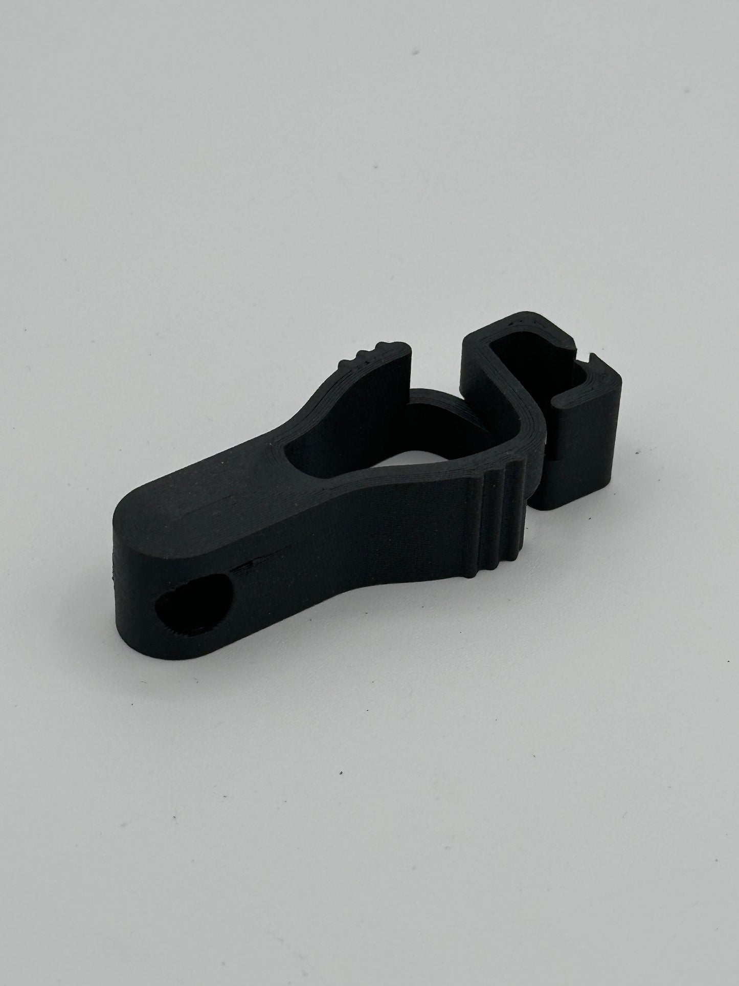 Glove Clip X 2
