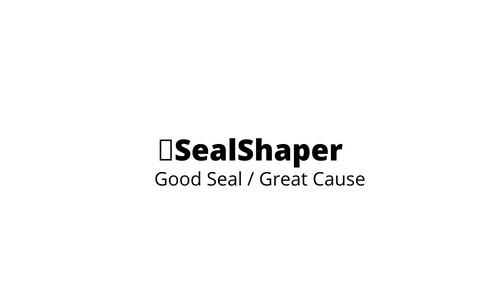 Load video: SealShaper: the insert that turns back the clock on your mask.